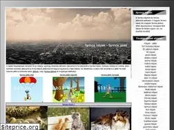 Sites similar to farmos.kepek1.hu