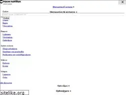 Sites similar to farmosan.nl