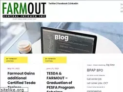 Sites similar to farmout.ph