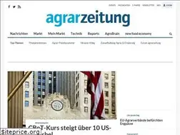 Sites similar to farmpartner.com
