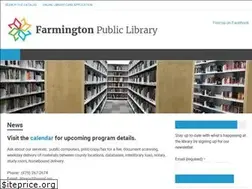 Sites similar to farmpl.org