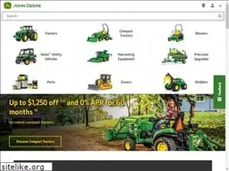 Sites similar to farmplan.com