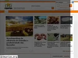 Sites similar to farmpoint.com.br