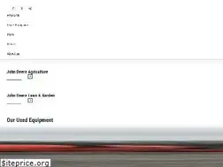 Sites similar to farmpower.ie
