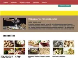 Sites similar to farmprod.ru