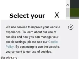 Sites similar to farmprogress.com