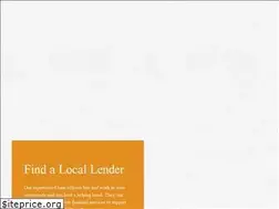 Sites similar to farmranchproperty.com