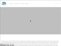 Sites similar to farmrubber.com