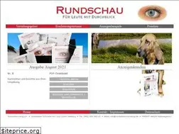 Sites similar to farmrund.de