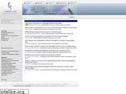 Sites similar to farmscape.ca