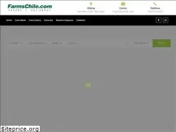 Sites similar to farmschile.com