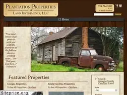 Sites similar to farmsforsale.com