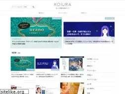 Sites similar to farmshop.jp