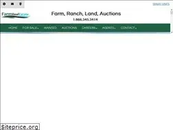 Sites similar to farmshow.ca