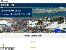 Sites similar to farmshow.org