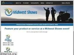 Sites similar to farmshowsusa.com
