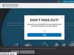Sites similar to farmsitter.com