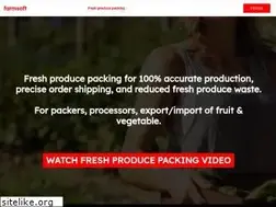 Sites similar to farmsoft.com