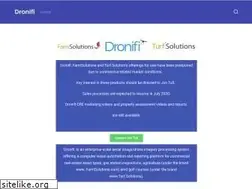 Sites similar to farmsolutions.com