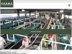 Sites similar to farmsontario.ca