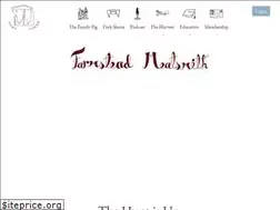 Sites similar to farmsteadmeatsmith.com
