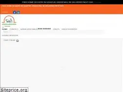 Sites similar to farmstreasure.com