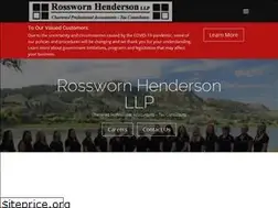 Sites similar to farmtax.ca