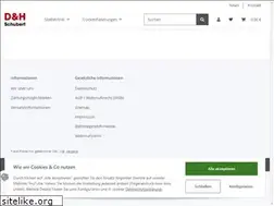 Sites similar to farmtechnik.com