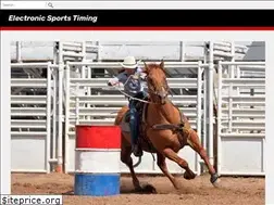 Sites similar to farmtek.net