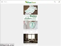 Sites similar to farmterest.com