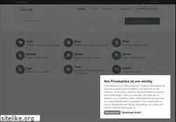 Sites similar to farmtiere.de