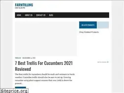 Sites similar to farmtilling.com