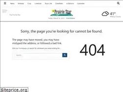 Sites similar to farmtimes.com