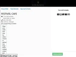 Sites similar to farmtobardelivery.com
