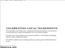 Sites similar to farmtoforkfood.com