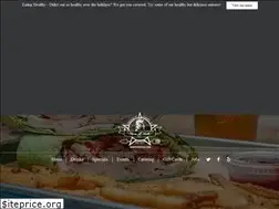 Sites similar to farmtoforktexas.com