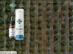 Sites similar to farmtopharmacbd.com