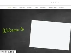 Sites similar to farmtopharmcbd.com