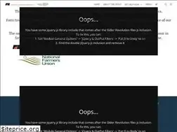 Sites similar to farmtownstrong.org