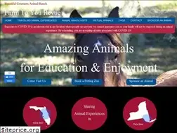 Sites similar to farmtoyourevue.com