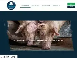 Sites similar to farmusa.org