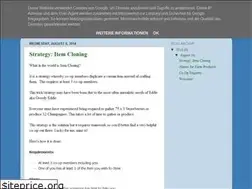 Sites similar to farmville2ce-help.blogspot.com