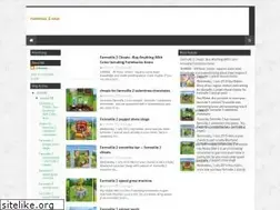Sites similar to farmvilleee2.blogspot.com