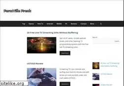 Sites similar to farmvillefreak.com