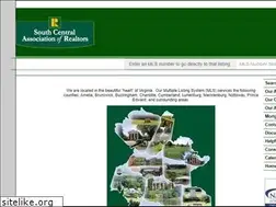 Sites similar to farmvillemls.com
