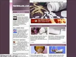 Sites similar to farmvillenc.com