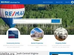 Sites similar to farmvillerealestate.com