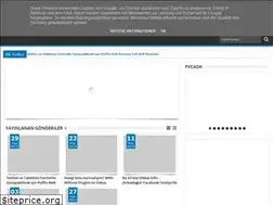 Sites similar to farmvilleyportalim.blogspot.com