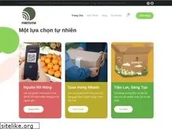 Sites similar to farmvina.com