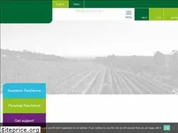Sites similar to farmwell.org.uk